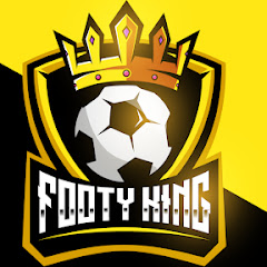 Footy King