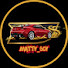 7ofjtzYQV-g-channel-avatar-Matty_Boy 