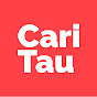 Cari Tau logo