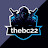 @thebc22