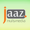 What could Jaaz Multimedia buy with $2.87 million?