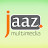 Jaaz Multimedia