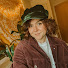PFIFUjnpbaI-channel-avatar-Beth Bartholomew