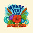 mrS-0njQuao-channel-avatar-Where You Are Adventures