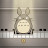 Oyasumi : Piano 