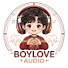 VWMFGV9MKTU-channel-avatar-BoyLoveAudio
