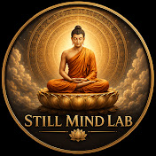 Still Mind Lab