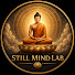 0m3oxLZwWgs-channel-avatar-Still Mind Lab
