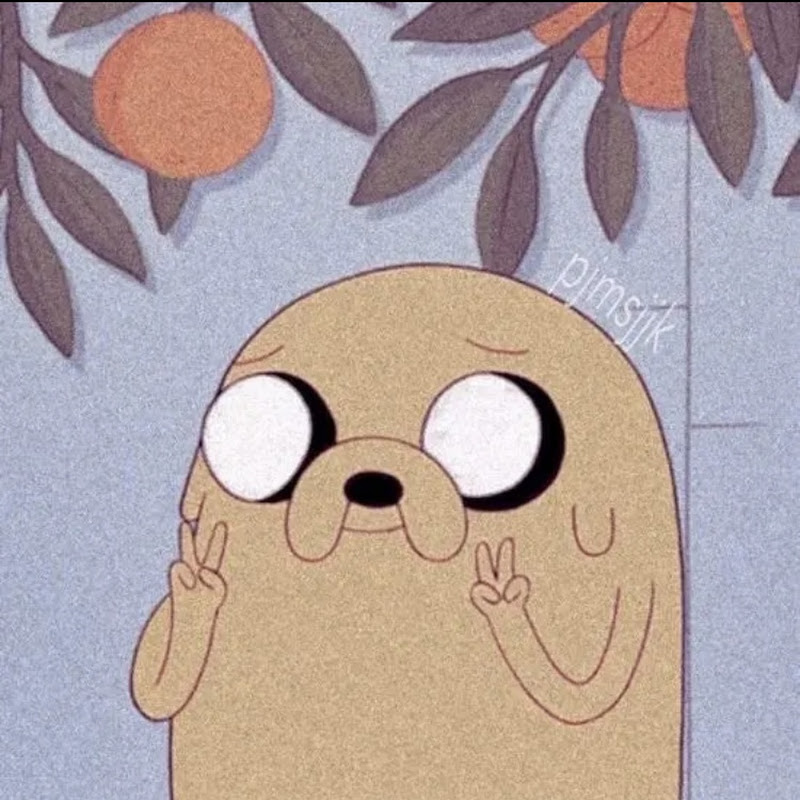 Channel Avatar