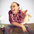 peRrW-BWsec-channel-avatar-Louise Pétrouchka