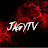 @JagyTV