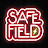@SafefieldTTV