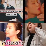 thumbnail img1x1