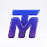 yv0AHx9vVEk-channel-avatar-Trybe Money
