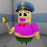 M2qgQpzCi00-channel-avatar-BarryRon