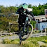 p1yzig3PC2g-channel-avatar-Trails & Details