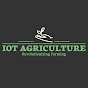 IOT Agriculture logo