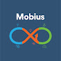 Mobius Outcome Driven logo