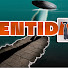 f7KvOBtD5HQ-channel-avatar-La Entidad Del Saber.