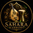 ESoG-9FeFGo-channel-avatar-Sahara Harmony