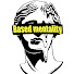yo1MBH6j4bs-channel-avatar-Based Mentality