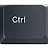 CTRL