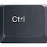 F3jQ2GgjKxQ-channel-avatar-CTRL