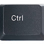 CTRL logo