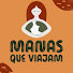 VVuE-Dd_u8U-channel-avatar-Manas que Viajam