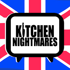 Kitchen Nightmares UK Full Episodes