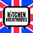 Kitchen Nightmares UK Full Episodes