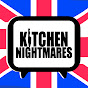 Kitchen Nightmares UK Full Episodes Avatar