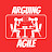 Arguing Agile