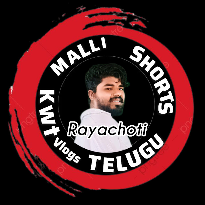 mallishortstelugu