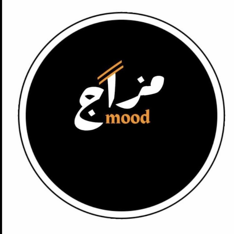 مزاج Mood Music - YouTube