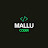 MalluCoder