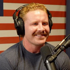 Corey Alexander Show