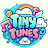 Tiny Tunes