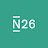 N26