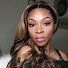 5qm_RFAkwYg-channel-avatar-Beauti FAHT