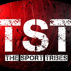 The Sport Tribes