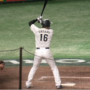 メジャー通ぶりチャンネル MLB NEWS trip