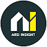 7un3JgNIcsA-channel-avatar-ARSI INSIGHT