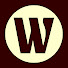 1KHFOWZy0rU-channel-avatar-Wonterland