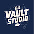 O7VZ_GYY1k4-channel-avatar-The Vault Studio | NFL Podcast