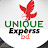 Unique Express bd 
