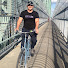 fv38J7SKH_g-channel-avatar-Streetfilms®