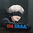 Channel Image