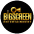 75u8jAGUqbs-channel-avatar-Big Screen Entertainment
