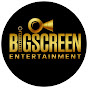 Big Screen Entertainment Avatar